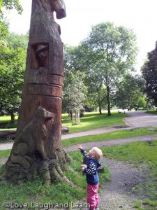 woodbank park stockport animal memorial