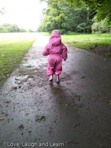 rainy wodbank park stockport