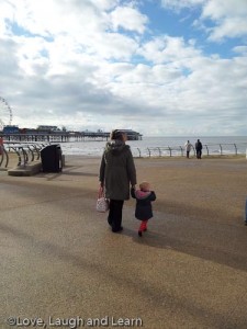 Blackpool