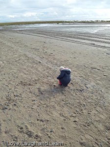 lytham st annes
