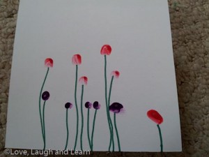 Finger Print Cards